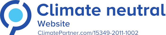 Climate Compensation