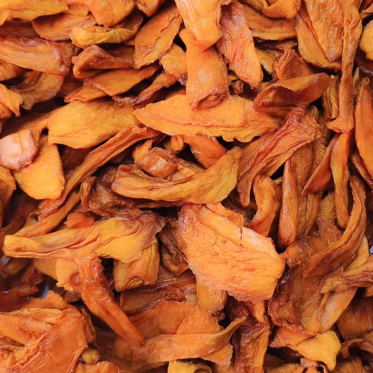 Bio Mangostreifen Amelie