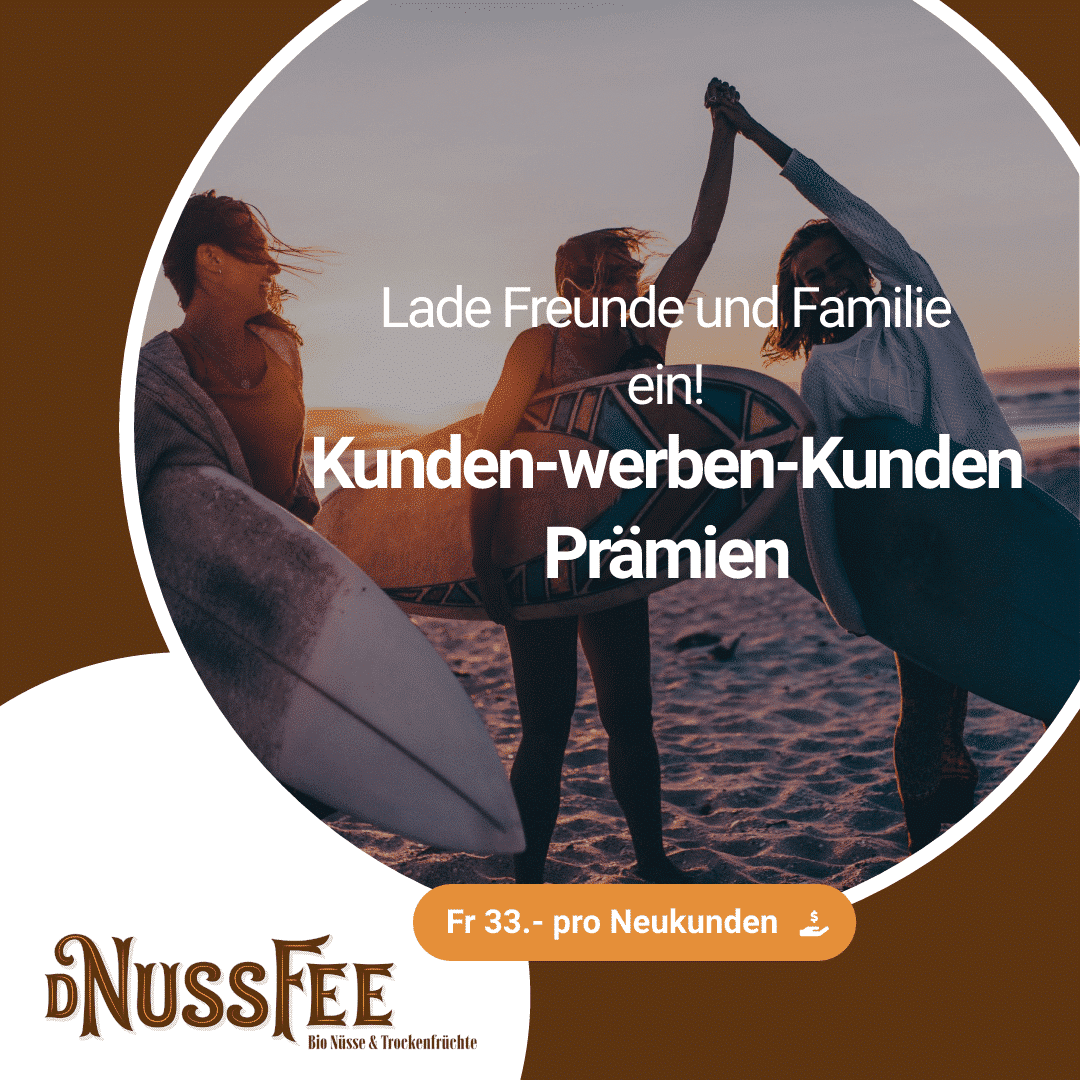Kunden Werben Kunden Prämien Kunden Werben Kunden Prämien