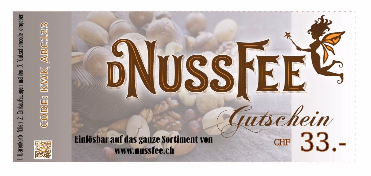 kwk gutschein kwk gutschein