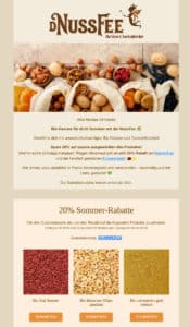 2024.08.Newsletter 2024.08.Newsletter