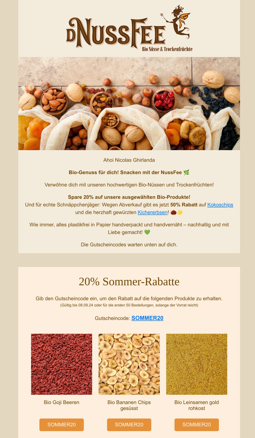 2024.08.Newsletter