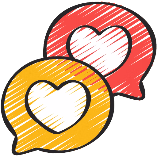 Customer feedback Customer feedback