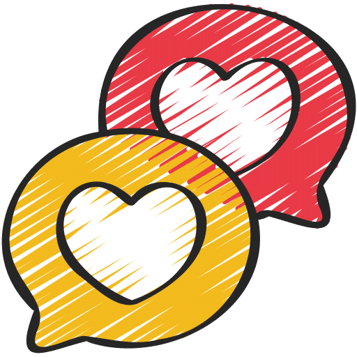 Customer feedback Customer feedback