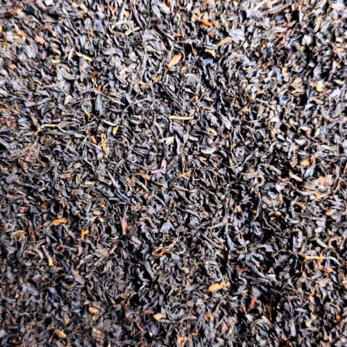 Earl Grey NussFee.ch