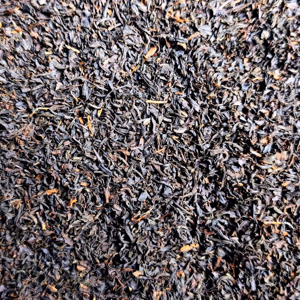 Earl Grey NussFee.ch