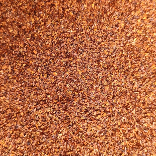 Rooibos NussFee.ch